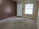 1911 Orman Street - Photo 3