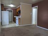 1911 Orman Street - Photo 4