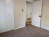 1911 Orman Street - Photo 5