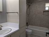 1911 Orman Street - Photo 6