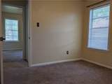 1911 Orman Street - Photo 7