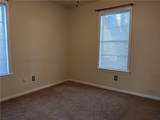 1911 Orman Street - Photo 8