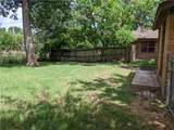 1911 Orman Street - Photo 9