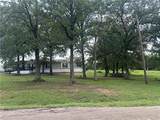 309 Limestone County Rd. 894 - Photo 1