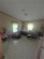 309 Limestone County Rd. 894 - Photo 10