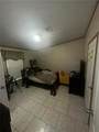 309 Limestone County Rd. 894 - Photo 11