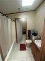 309 Limestone County Rd. 894 - Photo 12