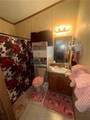 309 Limestone County Rd. 894 - Photo 13