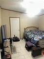 309 Limestone County Rd. 894 - Photo 14