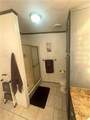 309 Limestone County Rd. 894 - Photo 15