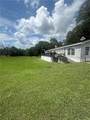 309 Limestone County Rd. 894 - Photo 2