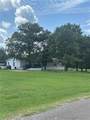 309 Limestone County Rd. 894 - Photo 3