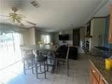 309 Limestone County Rd. 894 - Photo 4