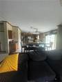 309 Limestone County Rd. 894 - Photo 5