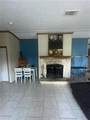 309 Limestone County Rd. 894 - Photo 6