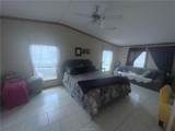 309 Limestone County Rd. 894 - Photo 7