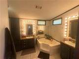 309 Limestone County Rd. 894 - Photo 8
