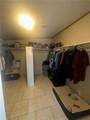 309 Limestone County Rd. 894 - Photo 9