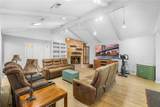 1810 Laura Lane - Photo 3