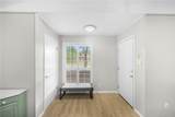 1810 Laura Lane - Photo 8