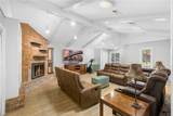1810 Laura Lane - Photo 9
