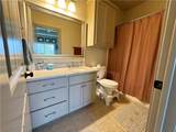 1005 Dominik Drive - Photo 10