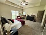 1005 Dominik Drive - Photo 12