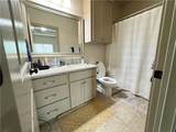 1005 Dominik Drive - Photo 13