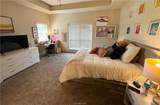 1005 Dominik Drive - Photo 14