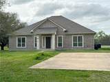 1005 Dominik Drive - Photo 15