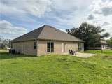 1005 Dominik Drive - Photo 16