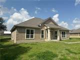 1005 Dominik Drive - Photo 2
