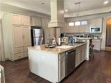 1005 Dominik Drive - Photo 4