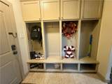 1005 Dominik Drive - Photo 7