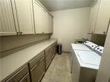 1005 Dominik Drive - Photo 8