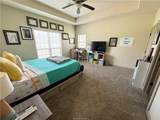 1005 Dominik Drive - Photo 9