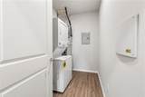 1326 Prairie Drive - Photo 10