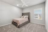 1326 Prairie Drive - Photo 11