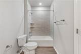 1326 Prairie Drive - Photo 13