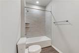 1326 Prairie Drive - Photo 14