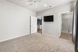 1326 Prairie Drive - Photo 16
