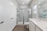 1326 Prairie Drive - Photo 19