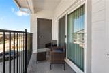 1326 Prairie Drive - Photo 20