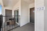 1326 Prairie Drive - Photo 3