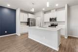 1326 Prairie Drive - Photo 4