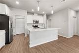 1326 Prairie Drive - Photo 5