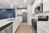 1326 Prairie Drive - Photo 7