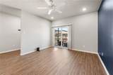 1326 Prairie Drive - Photo 8