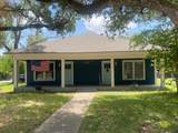 701 28th Street - Photo 1