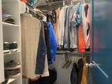 701 28th Street - Photo 10